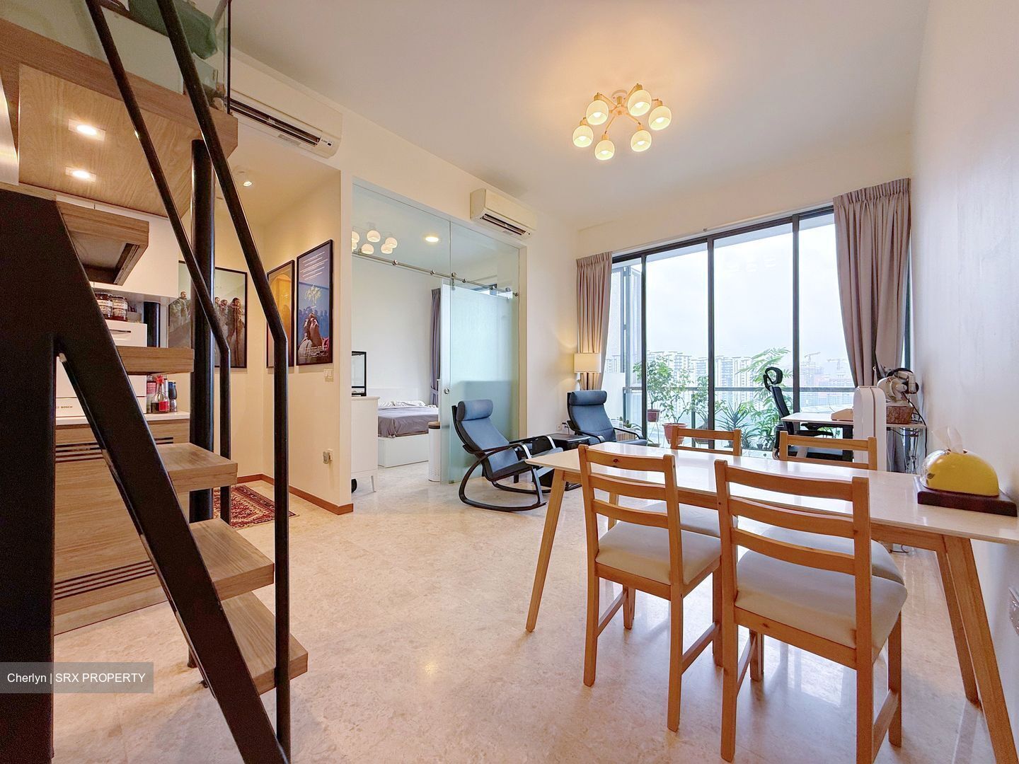 The Tennery (D23), Apartment #473125951